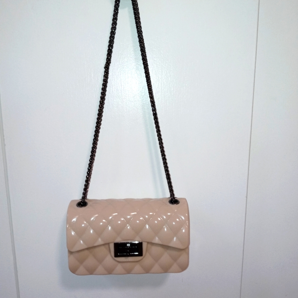 Mini purse